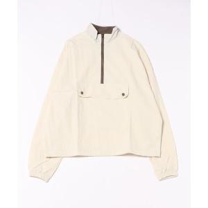 ナイロンジャケット ウィンドブレーカー　シャカシャカ　アノラック　ユニセックス メンズ レディース
