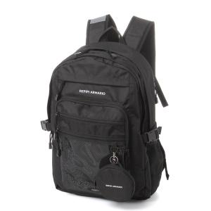 リュック 「高機能！」「30L」スクールバックパック キッズ 子供 女の子