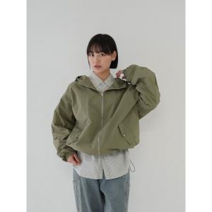 マウンテンパーカー ウインドブレーカー  ウィンドブレーカー　シャカシャカ　撥水パーカー　ユニセックス　春秋 メンズ レディース