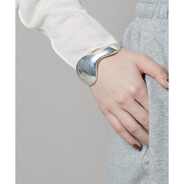 ブレスレット PHILIPPE AUDIBERT/Elrose L bracelet レディース