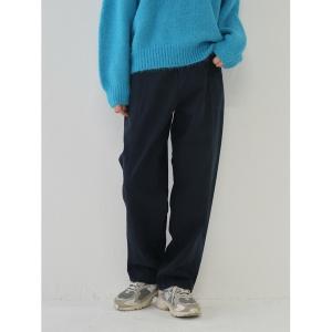 チノパン チノパンツ　コットン　サイドポケット　ユニセックス メンズ レディース