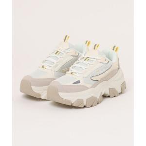 miu MIUMIU ミュウミュウ サンダル 5X879D 77F レディース