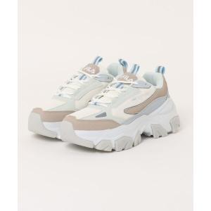 【GIA BORGHINI（ジア・ボルギーニ）】シルバー サンダル 5cmヒール GIA BORGHINI（ジア・ボルギーニ）】シルバー サンダル 5cm