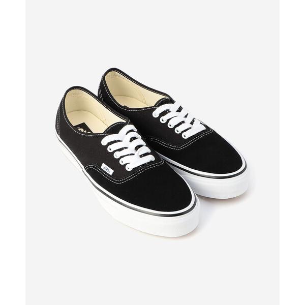 vans スニーカー VANS | LX Authentic 44 MEN メンズ
