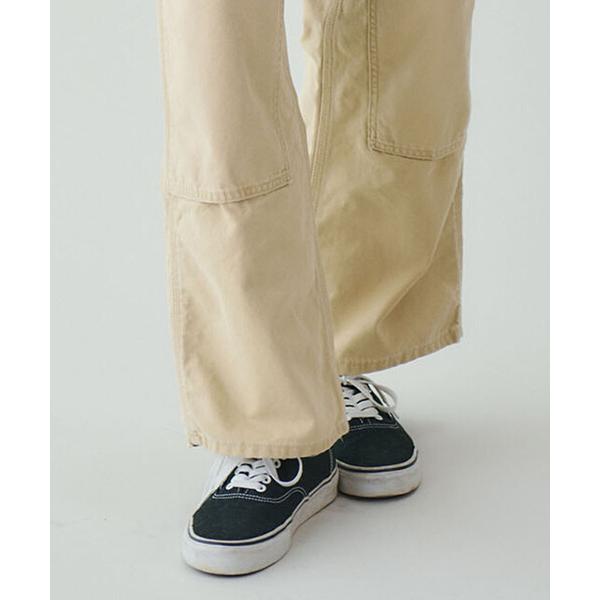 vans スニーカー VANS | LX Authentic 44 WOMEN レディース