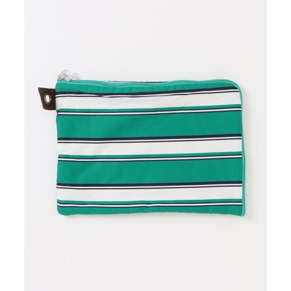 タブレットケース BDPCケース