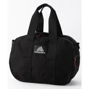 ショルダーバッグ GREGORY/グレゴリー ダッフルバッグXS メンズ レディース