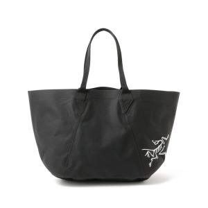 トートバッグ ARC'TERYX / Carrier 45 Gear Tote メンズ