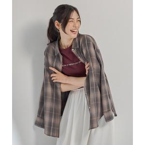 大きいサイズ オンワード 23区 ニジュウサンク ウールロング