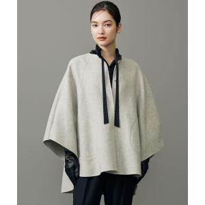 ポンチョ リバー ポンチョ レディース