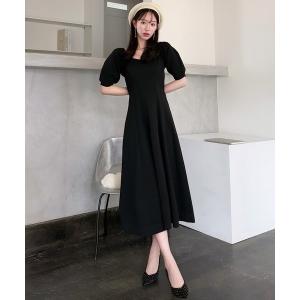 ROYAL PARTY（ロイヤルパーティー） ワンピース オリジナルカレッジ