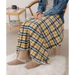 2026年3月】4wayブランケットのおすすめ人気ランキング - Yahoo