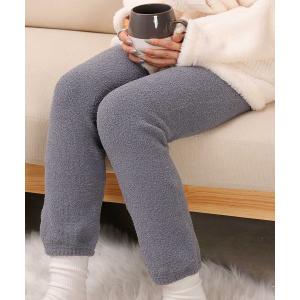 マシュマロパンツのおすすめ人気商品一覧 通販 - Yahoo!ショッピング