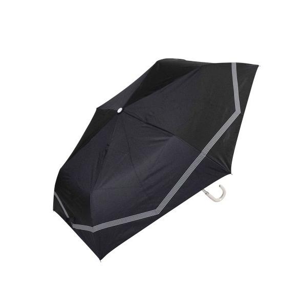 折りたたみ傘 晴雨兼用 折りたたみ傘 50cm レディース メンズ