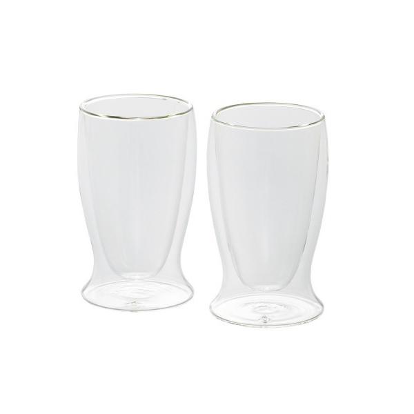 タンブラー Nuit ニュイ ペアサーモグラス