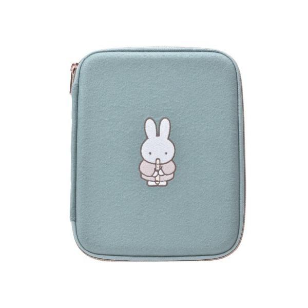 ポーチ pgdesign ピージーデザイン PUPU FELT マルチポーチ メンズ レディース