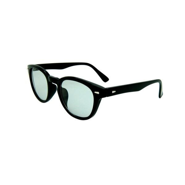 サングラス サングラス sunglass 5005 レディース メンズ