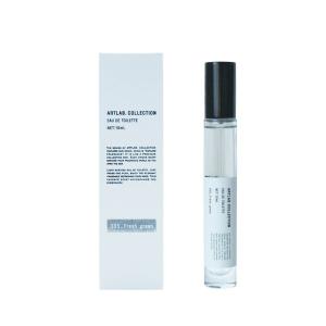 APOTHIA（アポーシア） 香水 THE CALIFORNIA eau de parfum (ザ