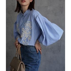 CELFORD（セルフォード） (10%OFF&300円OFF）CELFORD / セルフォード
