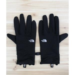 THE NORTH FACE（ザ ノースフェイス） 手袋 ゴア ウィンドストッパー