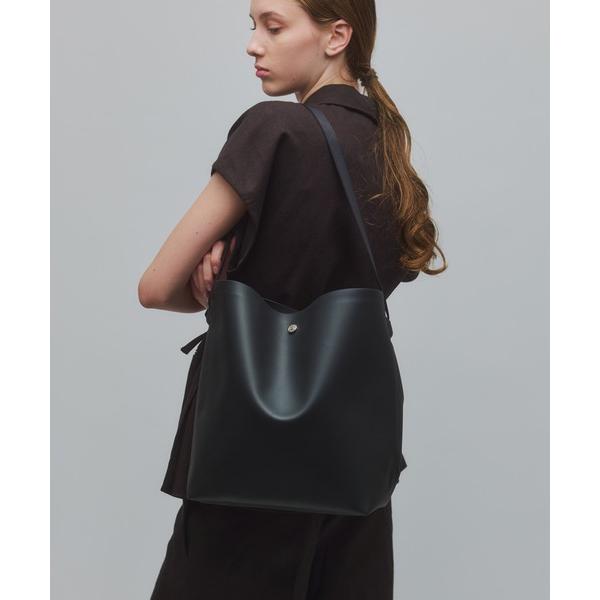 ショルダーバッグ バッグ 「THE ART OF CARRYING」PAPER F レディース メン...