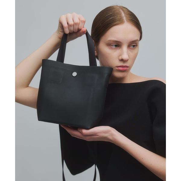 ショルダーバッグ バッグ 「THE ART OF CARRYING」PAPER H レディース メン...