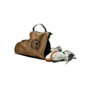 ラバーファブリックシューケースの買取情報