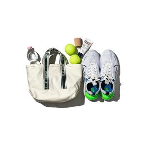 トートバッグ CLUBHOUSE TOTE BAG / SMALL メンズ