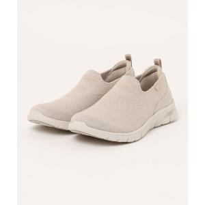 スニーカー 「SKECHERS」ARCH FIT REFINE 2.0 レディース