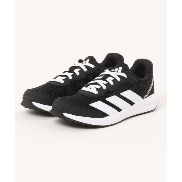 アディダス　adidas スニーカー 「adidas」FAITO J キッズ 子供 男の子 女の子
