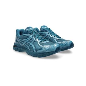 ASICS（アシックス） ASICS SportStyle GT-2160 RGD 【アシックス