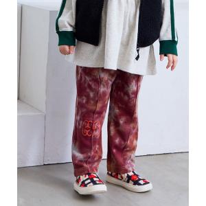 LAVENHAM（ラベンハム） コート アウター 「SHIPS KIDS別注」LAVENHAM