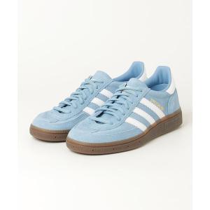 スニーカー HANDBALL SPEZIAL レディース