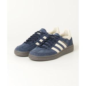 スニーカー HANDBALL SPEZIAL レディース