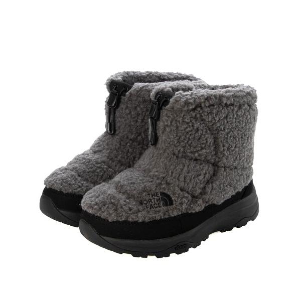 ブーツ THE NORTH FACE/ザ・ノース・フェイス レディース ブーツ スノーブーツ ボア ...