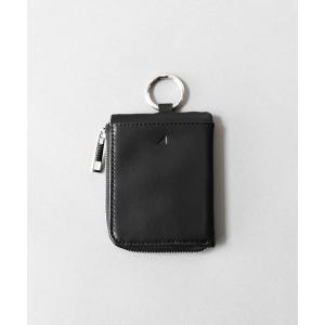 小銭入れ コインケース Cow leather ...の商品画像