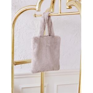 Darich（ダーリッチ） トートバッグ チェックトートバッグ レディース