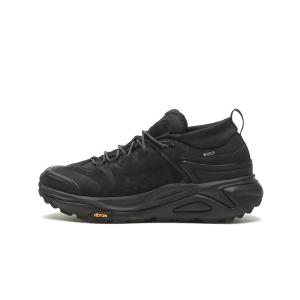 HOKA ONE ホカ オネオネ M ANACAPA 2 LOW GTX アナカパ スニーカー 靴