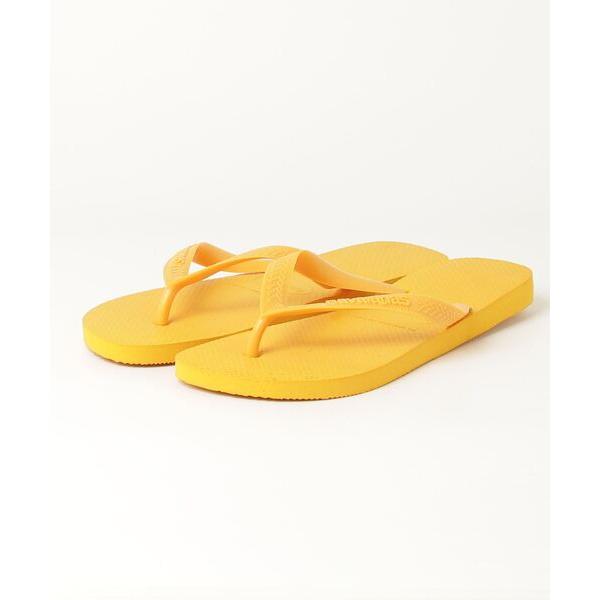 サンダル ハワイアナス  Top メンズ