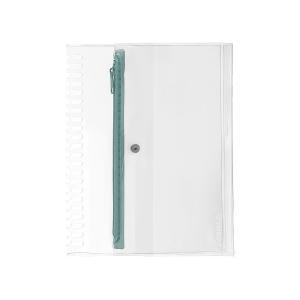 シ*マ様 Rollbahn ポケット付メモL 矢沢あい展 4冊セット ロルバーン ポケット付メモL 矢沢あい｜Yahoo!フリマ（旧PayPayフリマ）