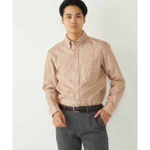 SHARE SPIRIT（シェアースピリット） ジャケット テーラードジャケット