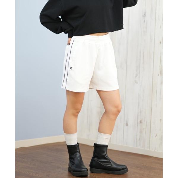パンツ Hurley/ハーレー PHANTOM SWEAT LITE SHORTS ショーツ WUW...