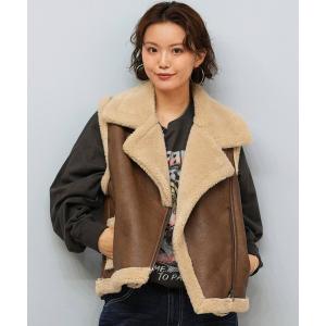 BILLABONG（ビラボン） コート アウター Y2K 中綿ジャケット BF014-762