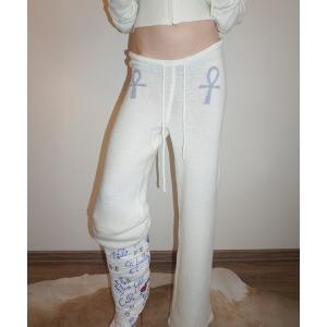 SCULPTOR（スカルプター） ジーンズ デニム デニムパンツ 「Sculptor X