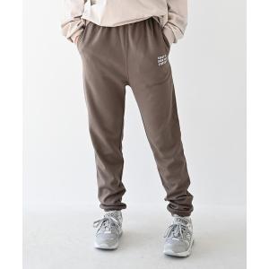 パンツ FOV/フォブ トレーニングパンツ レディース メンズ