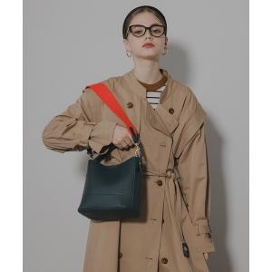 ショルダーバッグ バッグ Fermin フェルミン レディース