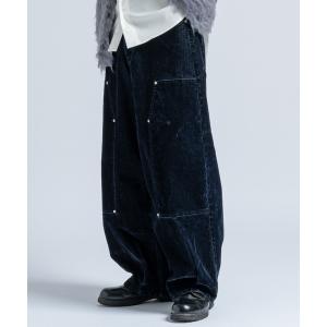 YOKE × ANCELLM / スラックスパンツ/M/ウール/BLK/YK25SS0993P-BN YOKE◇スラックスパンツ/M/ウール/BLK/YK25SS0993P-BN : セカンド