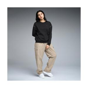 パンツ PUMA プーマ メンズ オータム ウーブン カーゴパンツ メンズ