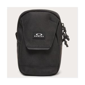 オークリー OAKLEY 00s Y2K ワンショルダーバッグ ボディバッグ 鞄