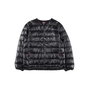 DSQUARED2（ディースクエアード） コーチジャケット 46 ストーン